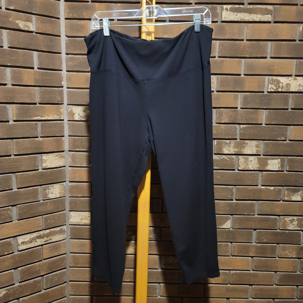 Jones New York Black Apparel